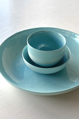 n_ceramics, handmade in zurich by Nadia Graf