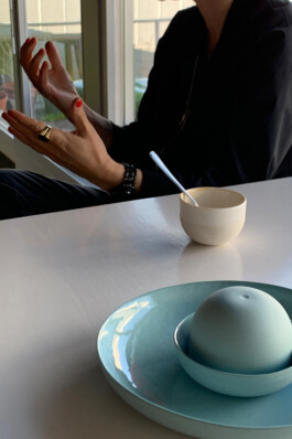 n_ceramics, handmade in zurich by Nadia Graf