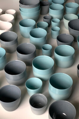n_ceramics, handmade in zurich by Nadia Graf
