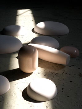 n_ceramics, handmade in zurich by Nadia Graf