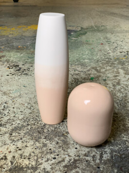 n_ceramics, handmade in zurich by Nadia Graf