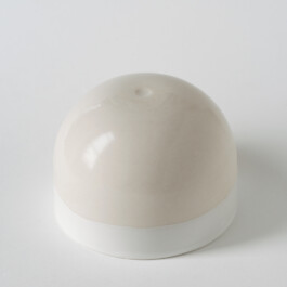 n_ceramics, handmade in zurich by Nadia Graf
