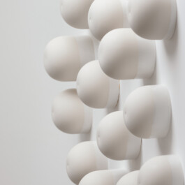 n_ceramics, handmade in zurich by Nadia Graf