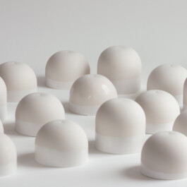 n_ceramics, handmade in zurich by Nadia Graf