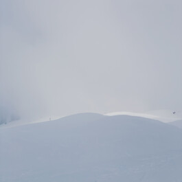 n_ceramics, handmade in zurich by Nadia Graf