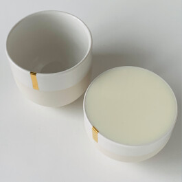 n_ceramics, handmade in zurich by Nadia Graf