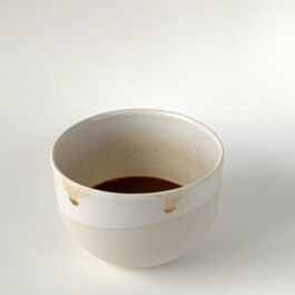 n_ceramics, handmade in zurich by Nadia Graf