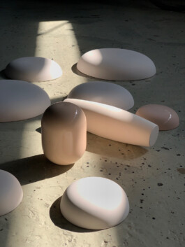 n_ceramics, handmade in zurich by Nadia Graf