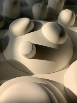 n_ceramics, handmade in zurich by Nadia Graf