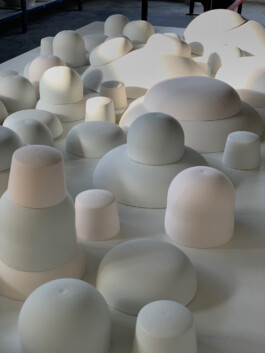 n_ceramics, handmade in zurich by Nadia Graf