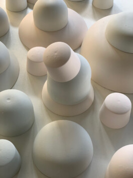 n_ceramics, handmade in zurich by Nadia Graf