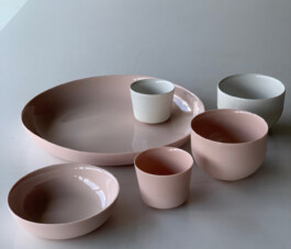 n_ceramics, handmade in zurich by Nadia Graf