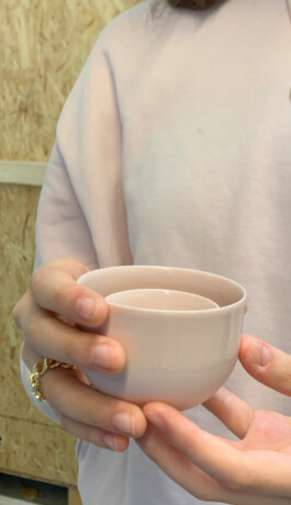 n_ceramics, handmade in zurich by Nadia Graf
