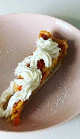 n_ceramics, handmade in zurich by Nadia Graf