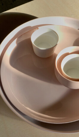 n_ceramics, handmade in zurich by Nadia Graf