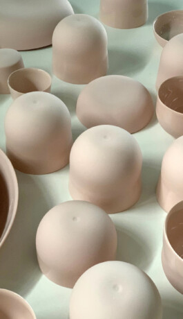 n_ceramics, handmade in zurich by Nadia Graf