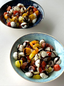  n_ceramics, handmade in zurich by Nadia Graf