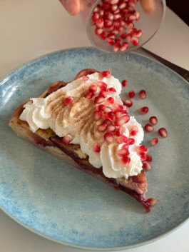  n_ceramics, handmade in zurich by Nadia Graf