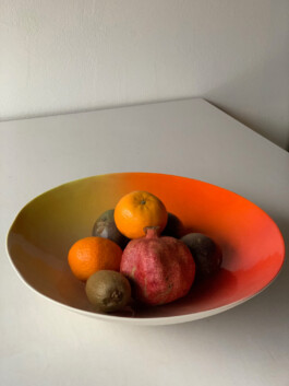  n_ceramics, handmade in zurich by Nadia Graf
