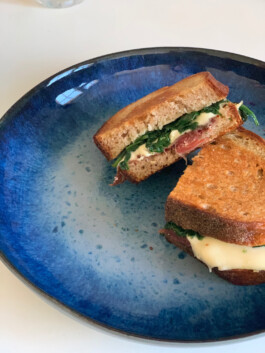  n_ceramics, handmade in zurich by Nadia Graf