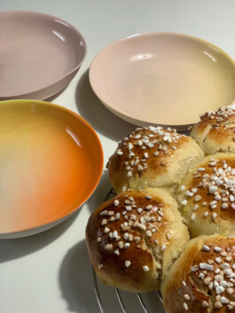  n_ceramics, handmade in zurich by Nadia Graf