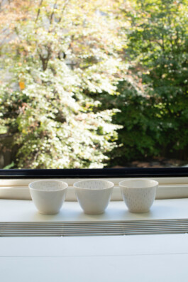  n_ceramics, handmade in zurich by Nadia Graf