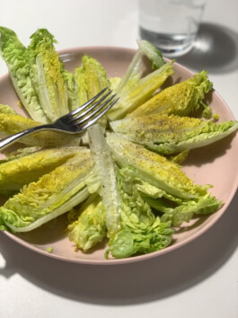  n_ceramics, handmade in zurich by Nadia Graf