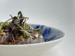  n_ceramics, handmade in zurich by Nadia Graf