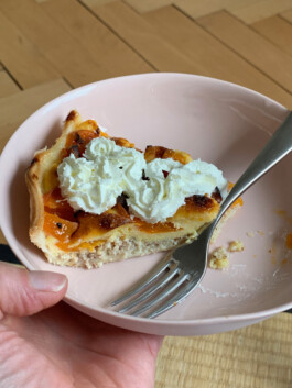  n_ceramics, handmade in zurich by Nadia Graf