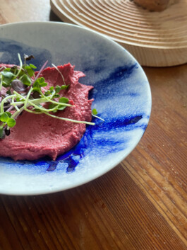  n_ceramics, handmade in zurich by Nadia Graf