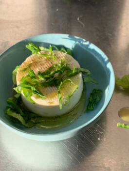  n_ceramics, handmade in zurich by Nadia Graf