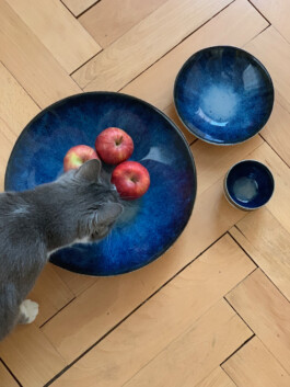  n_ceramics, handmade in zurich by Nadia Graf