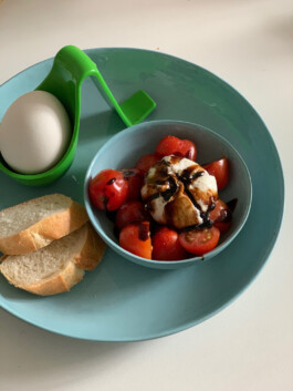  n_ceramics, handmade in zurich by Nadia Graf