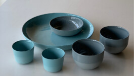 n_ceramics, handmade in zurich by Nadia Graf