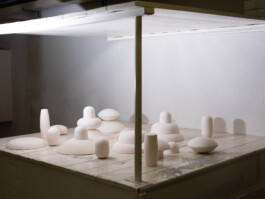 n_ceramics, handmade in zurich by Nadia Graf