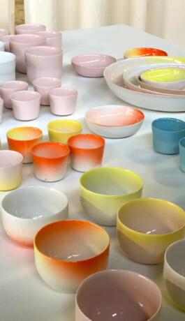 n_ceramics, handmade in zurich by Nadia Graf