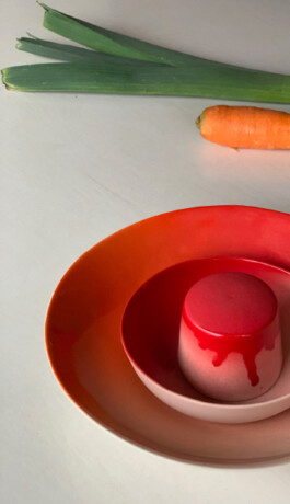 n_ceramics, handmade in zurich by Nadia Graf