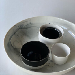 n_ceramics, handmade in zurich by Nadia Graf