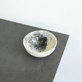 n_ceramics, handmade in zurich by Nadia Graf