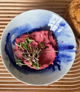 n_ceramics, handmade in zurich by Nadia Graf