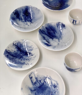 n_ceramics, handmade in zurich by Nadia Graf