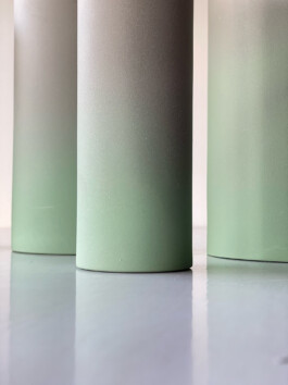 n_ceramics, handmade in zurich by Nadia Graf