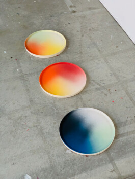 n_ceramics, handmade in zurich by Nadia Graf
