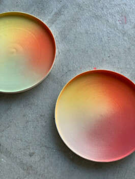 n_ceramics, handmade in zurich by Nadia Graf