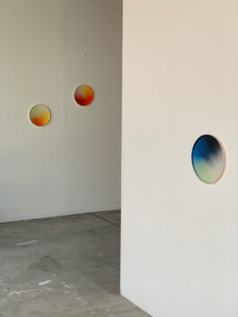 n_ceramics, handmade in zurich by Nadia Graf