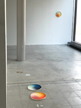 n_ceramics, handmade in zurich by Nadia Graf