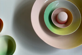  n_ceramics, handmade in zurich by Nadia Graf