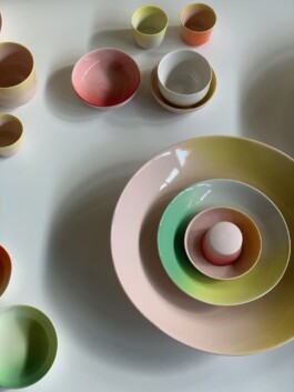 n_ceramics, handmade in zurich by Nadia Graf