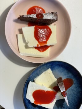  n_ceramics, handmade in zurich by Nadia Graf