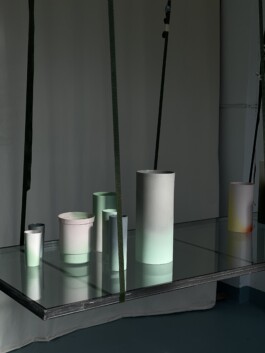 n_ceramics, handmade in zurich by Nadia Graf